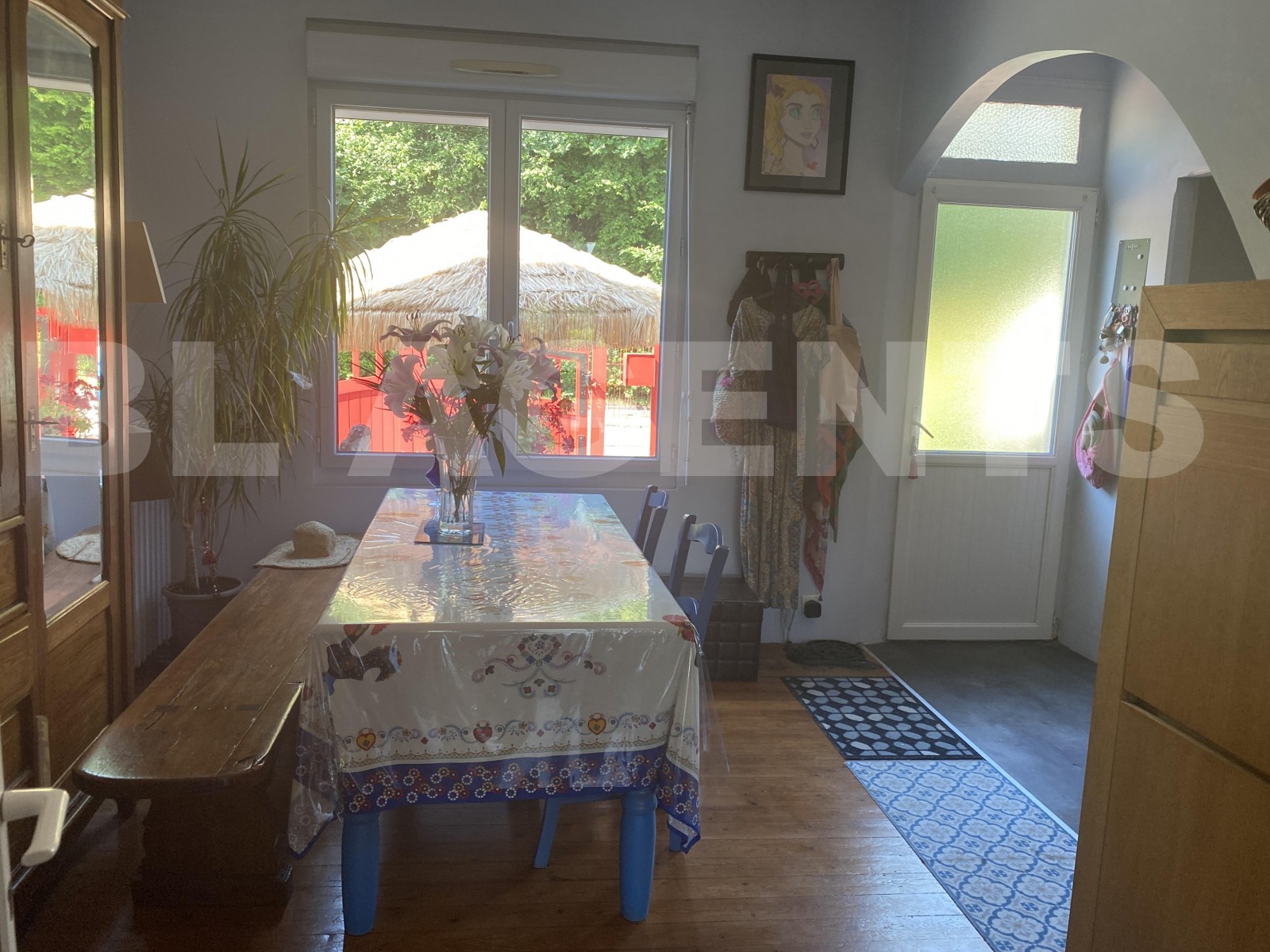 Maison 5 Pièce(s) ARQUES-LA-BATAILLE - Photo 9