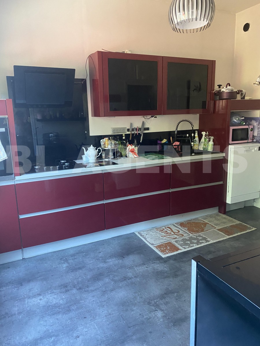 Maison 5 Pièce(s) ARQUES-LA-BATAILLE - Photo 10