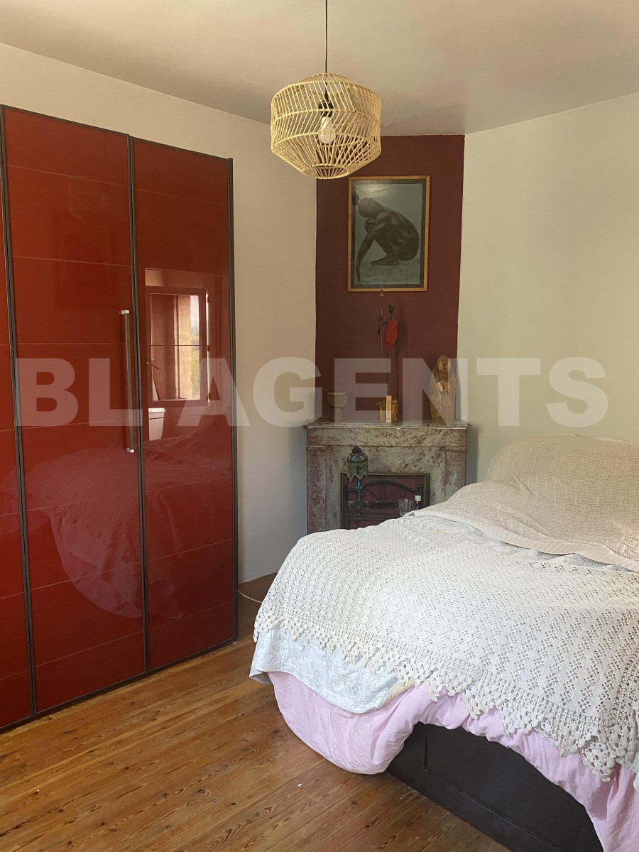Maison 5 Pièce(s) ARQUES-LA-BATAILLE - Photo 14