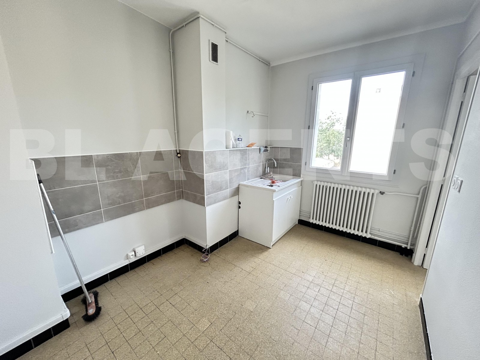 Appartement 4 Pièce(s) MONTARGIS - Photo 4
