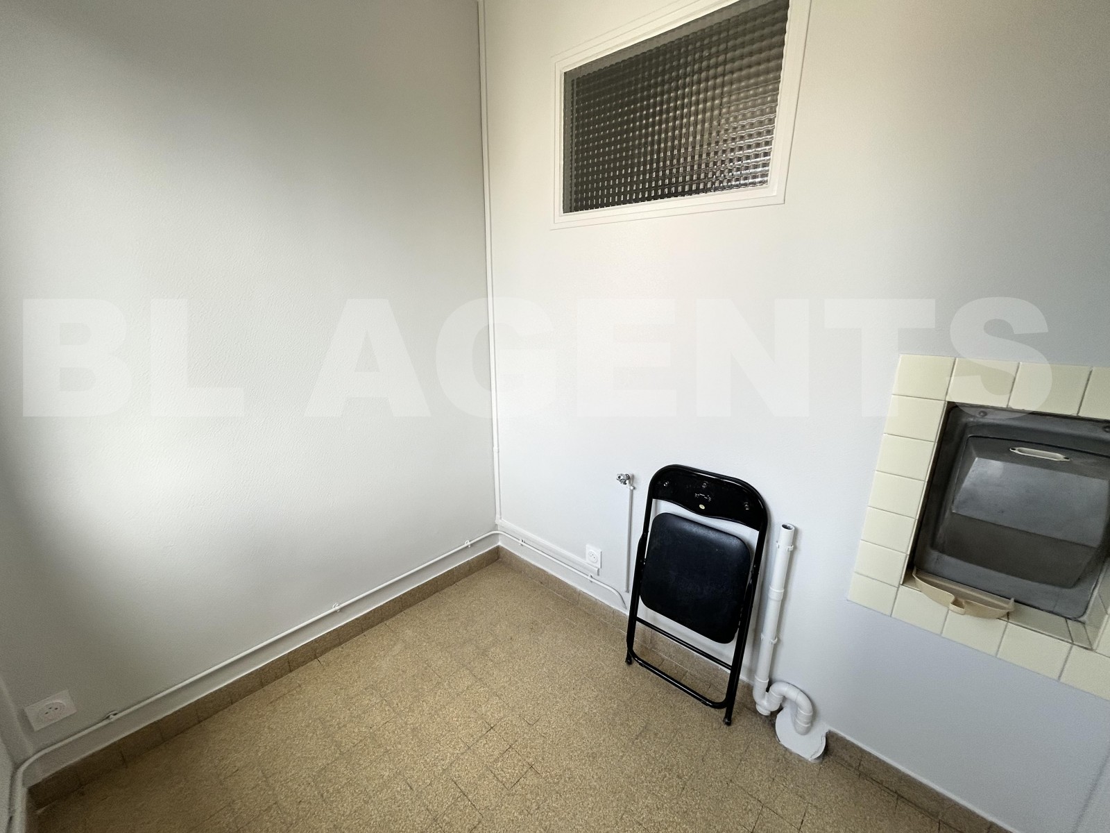 Appartement 4 Pièce(s) MONTARGIS - Photo 5