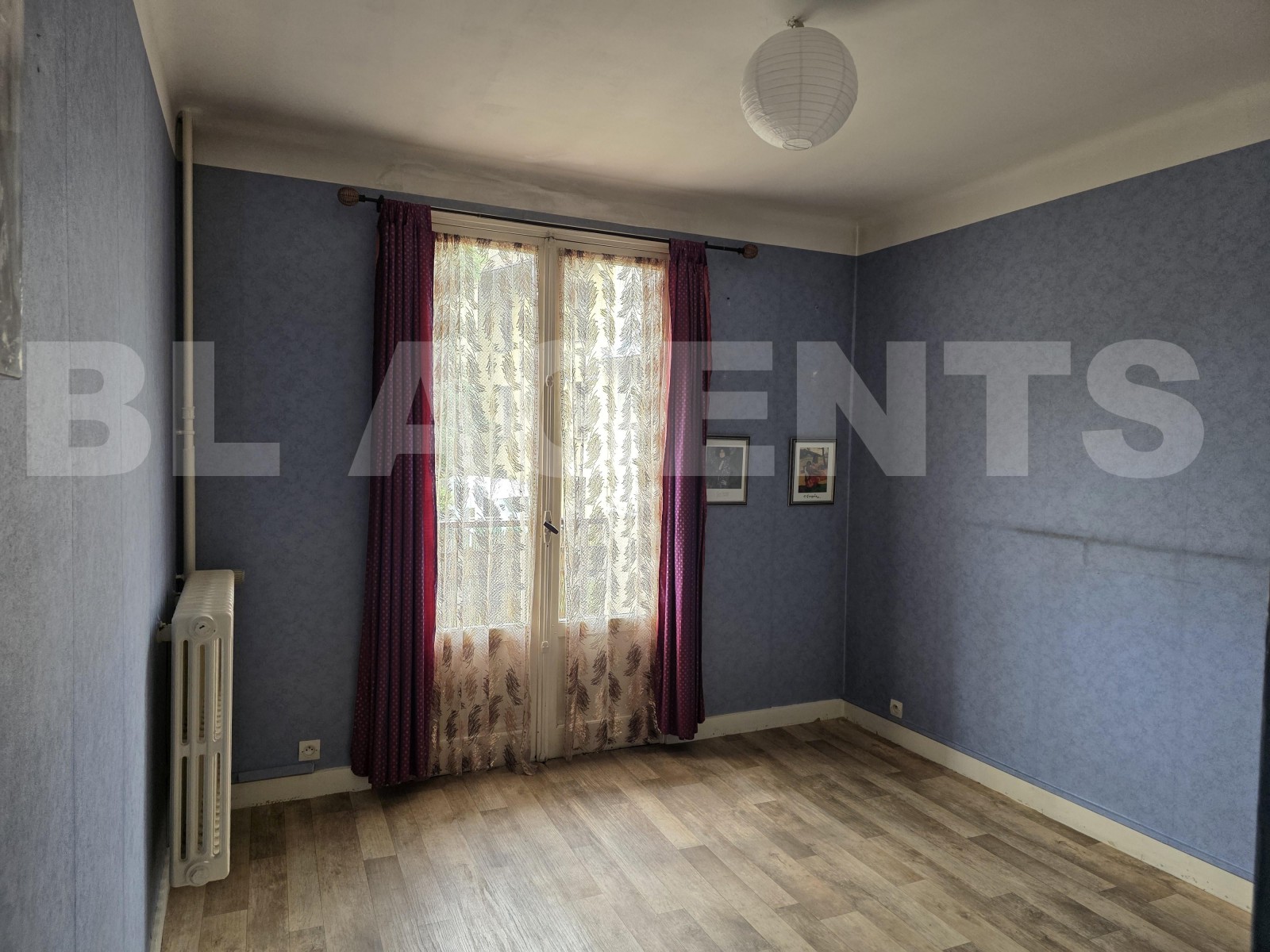 Appartement 3 Pièce(s) BRIANCON - Photo 8