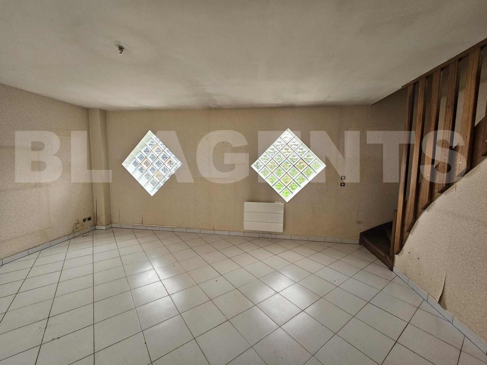 Maison 4 Pièce(s) BIHOREL - Photo 3