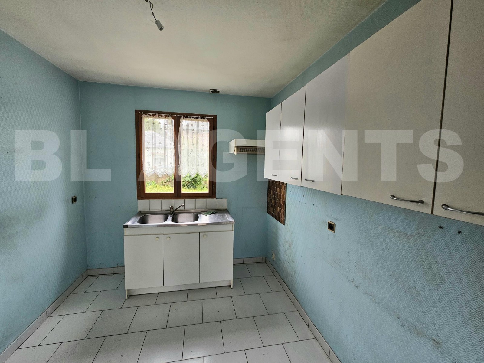 Maison 4 Pièce(s) BIHOREL - Photo 4