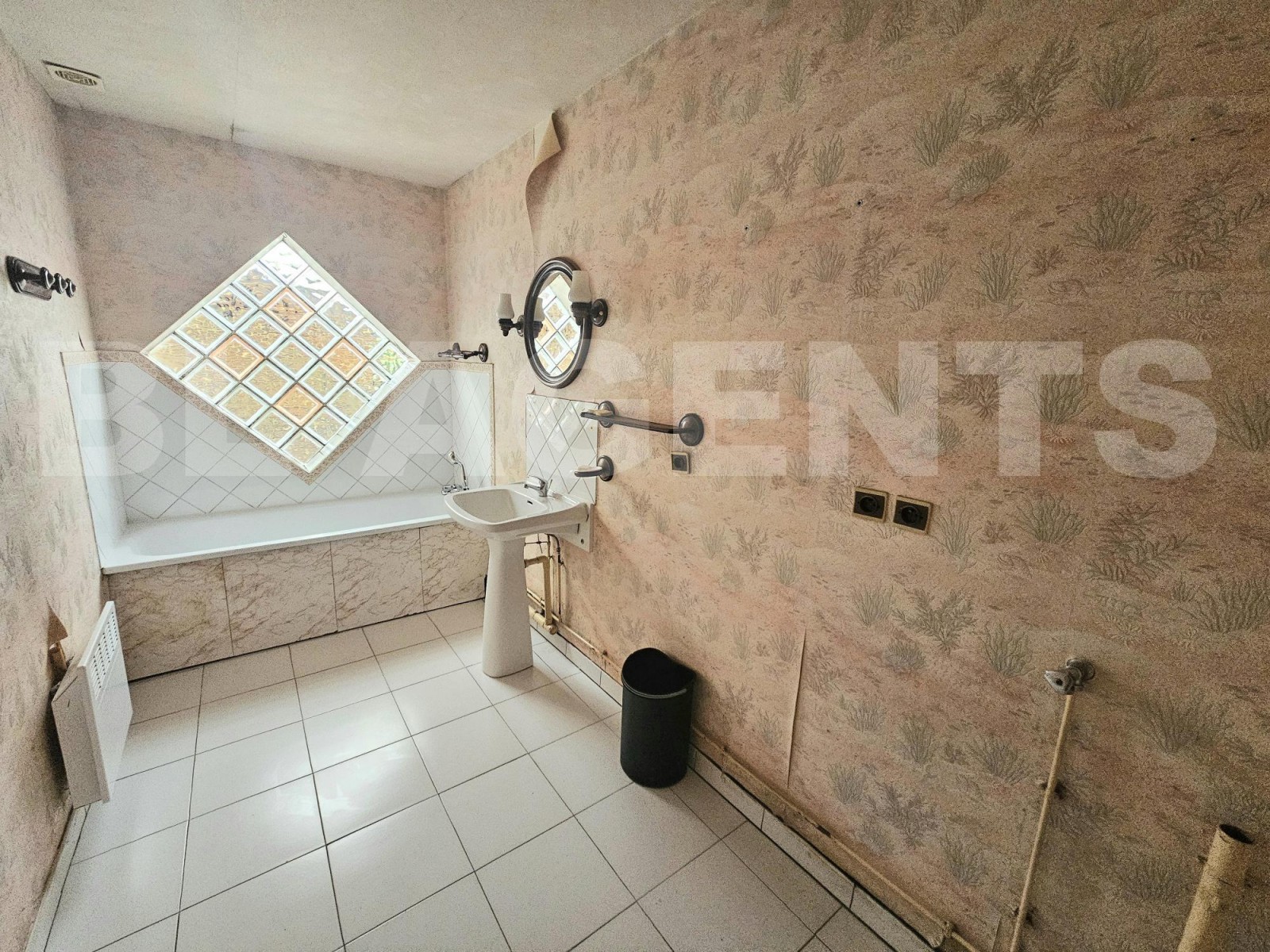 Maison 4 Pièce(s) BIHOREL - Photo 6