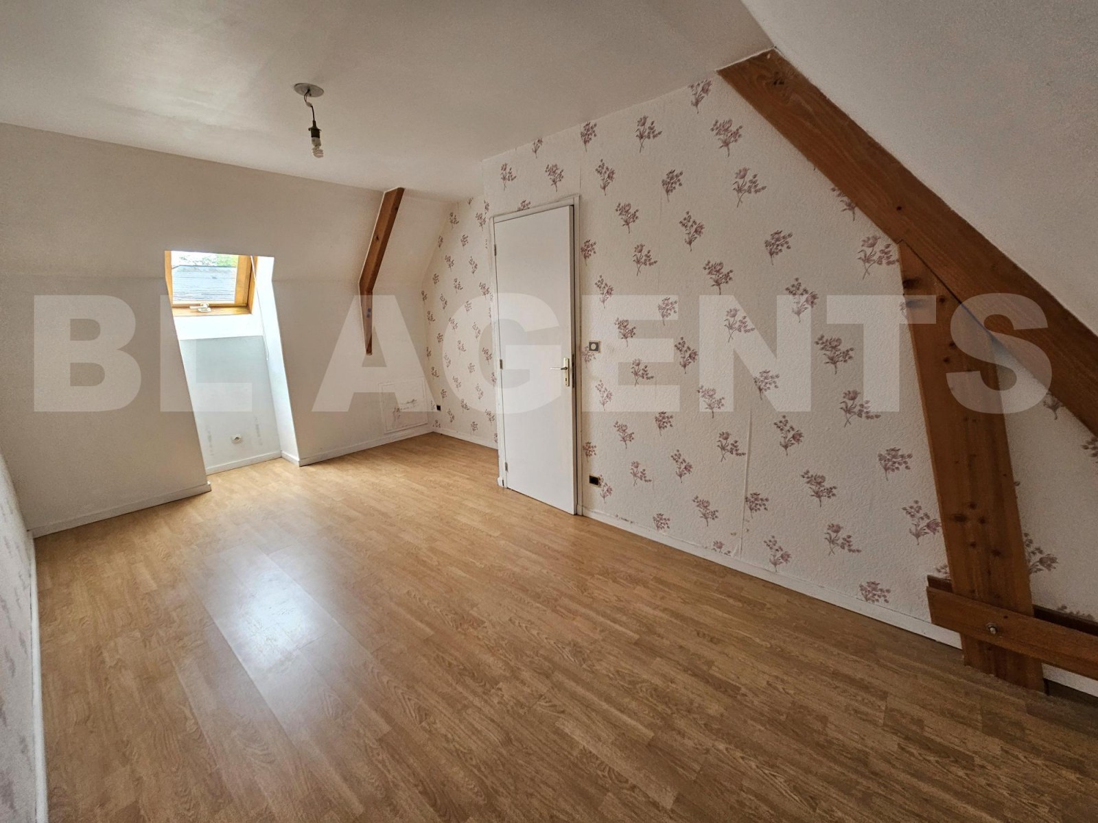 Maison 4 Pièce(s) BIHOREL - Photo 8