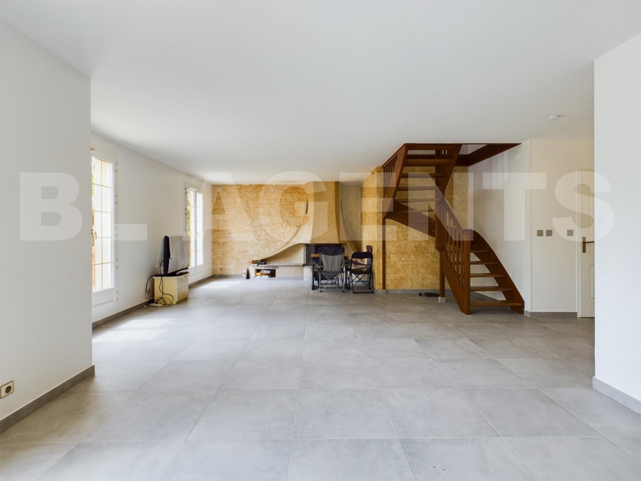 Maison 5 Pièce(s) MAROLLES-EN-BRIE - Photo 7