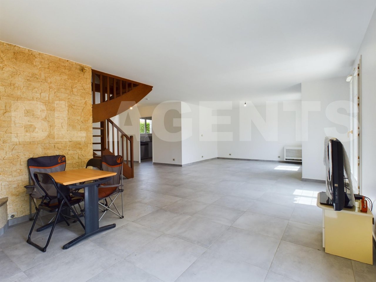 Maison 5 Pièce(s) MAROLLES-EN-BRIE - Photo 8