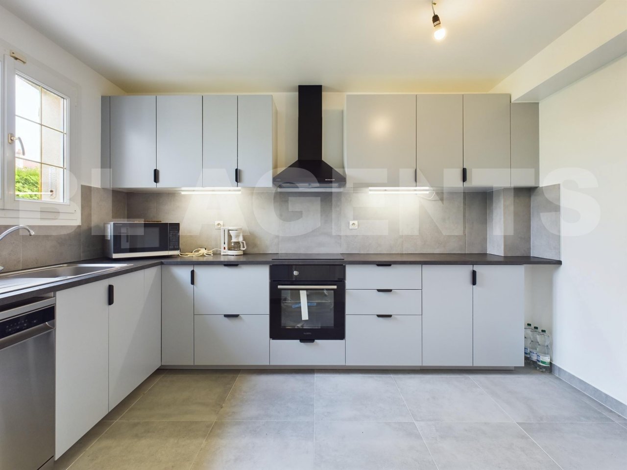 Maison 5 Pièce(s) MAROLLES-EN-BRIE - Photo 9