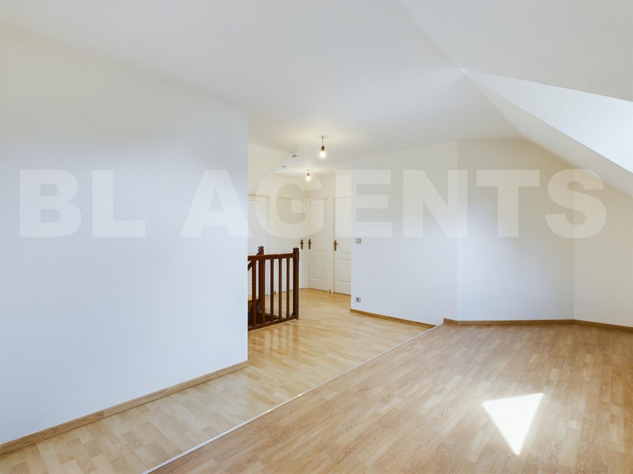Maison 5 Pièce(s) MAROLLES-EN-BRIE - Photo 13