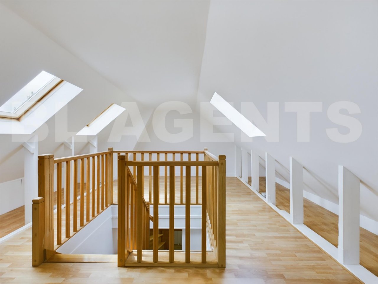 Maison 5 Pièce(s) MAROLLES-EN-BRIE - Photo 15