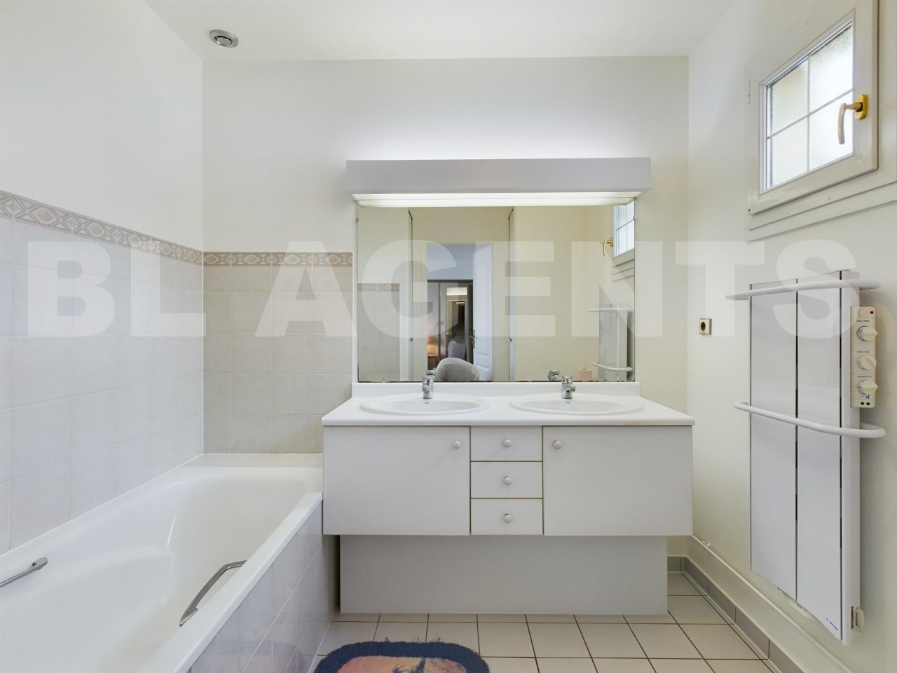 Maison 5 Pièce(s) MAROLLES-EN-BRIE - Photo 16
