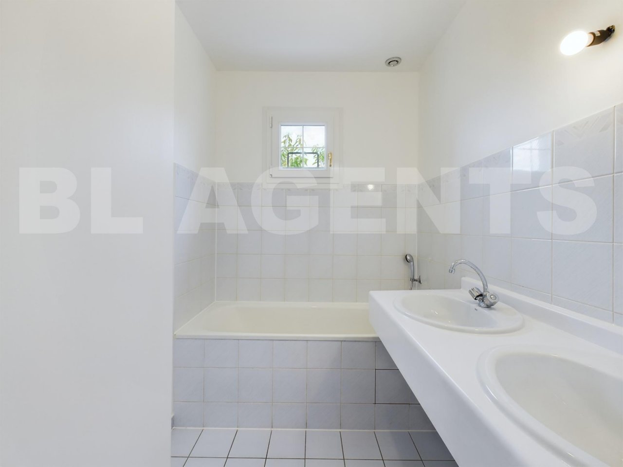 Maison 5 Pièce(s) MAROLLES-EN-BRIE - Photo 17