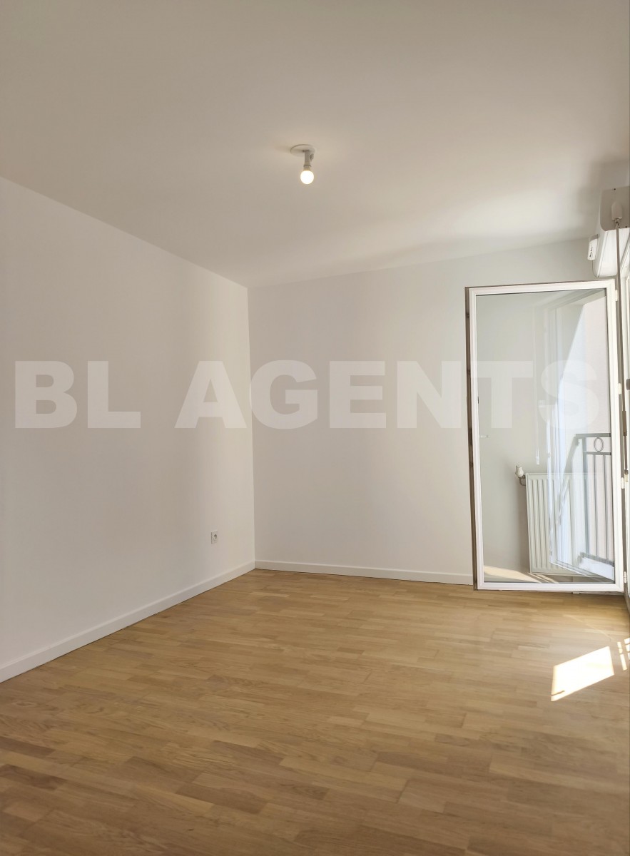 Appartement 2 Pièce(s) PLAISIR - Photo 5