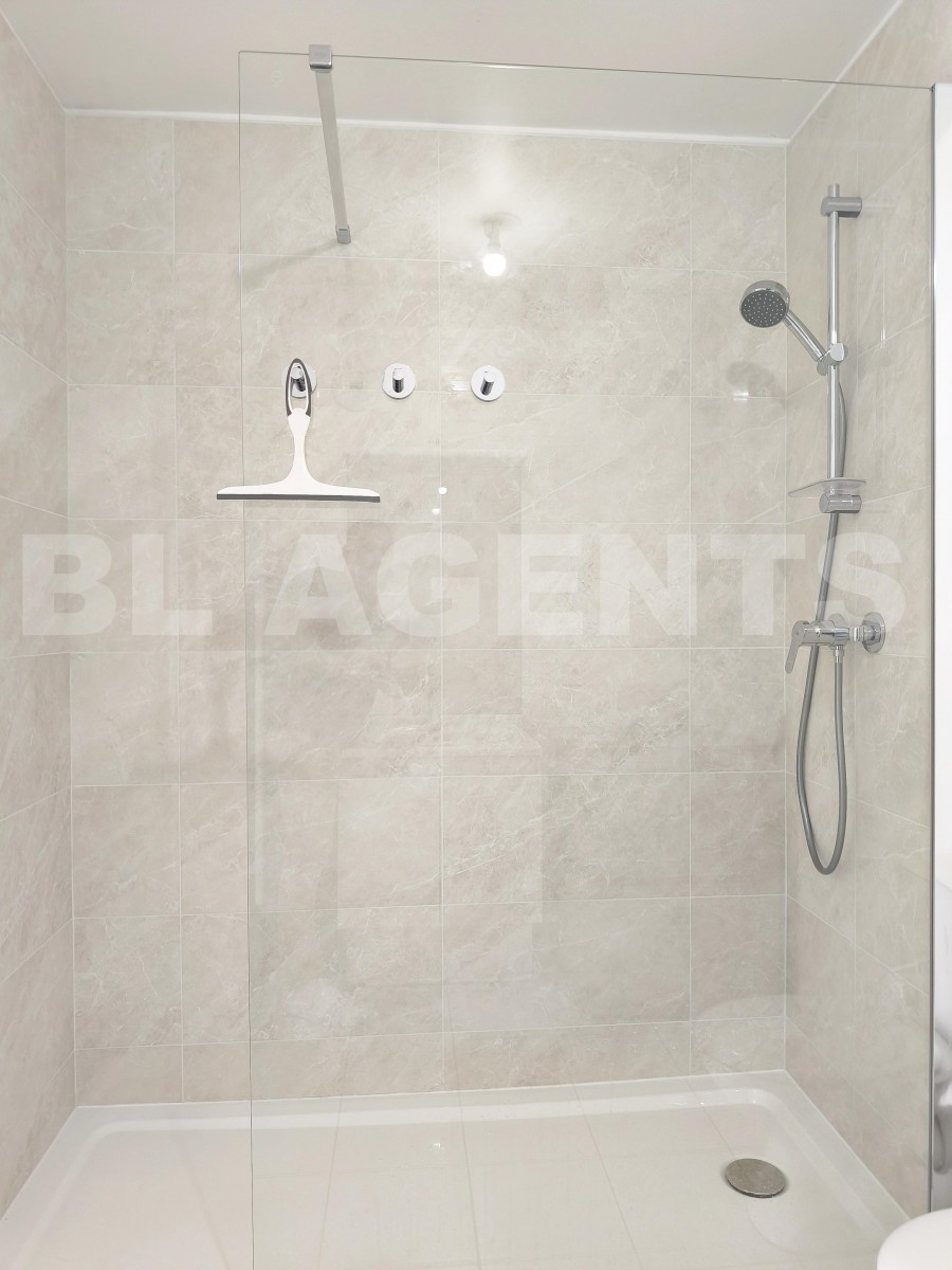 Appartement 2 Pièce(s) PLAISIR - Photo 6