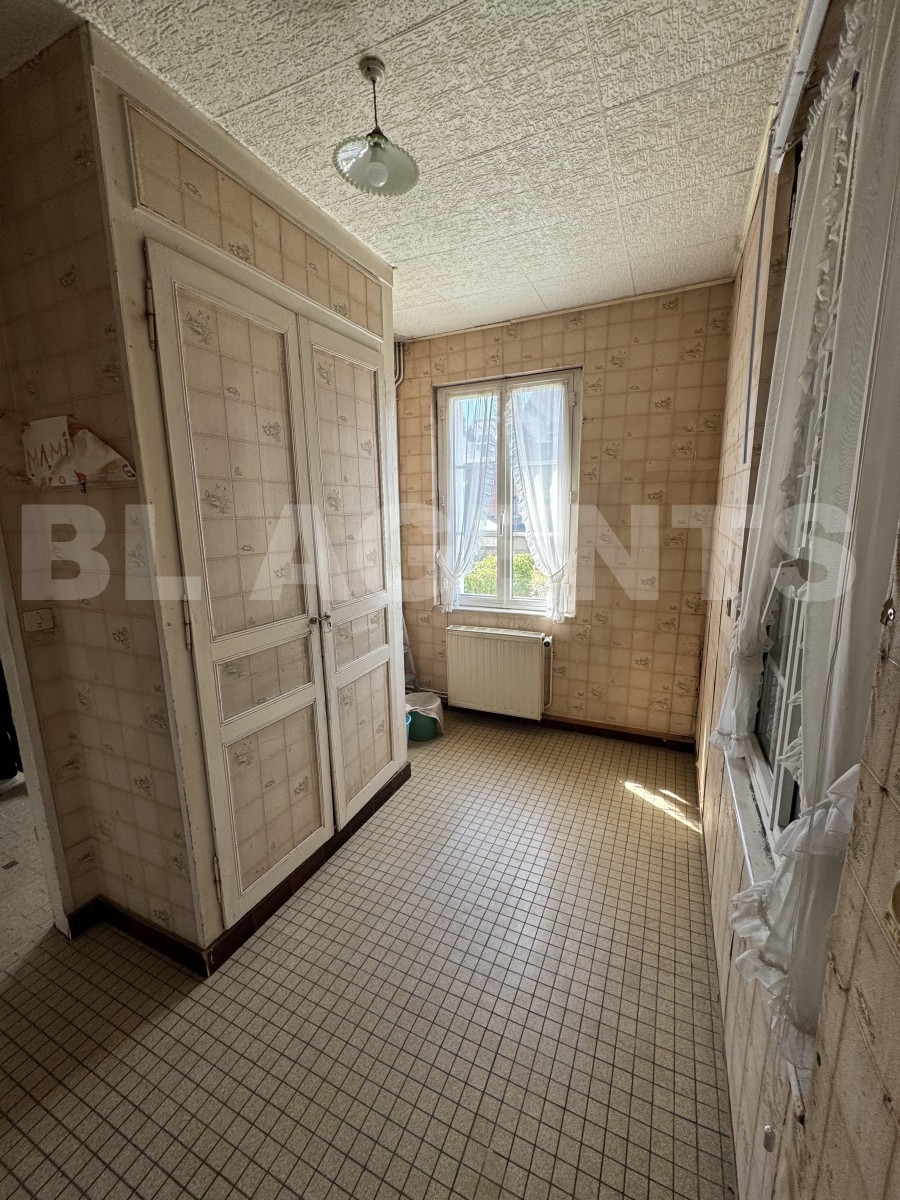 Maison 5 Pièce(s) BACQUEVILLE-EN-CAUX - Photo 5
