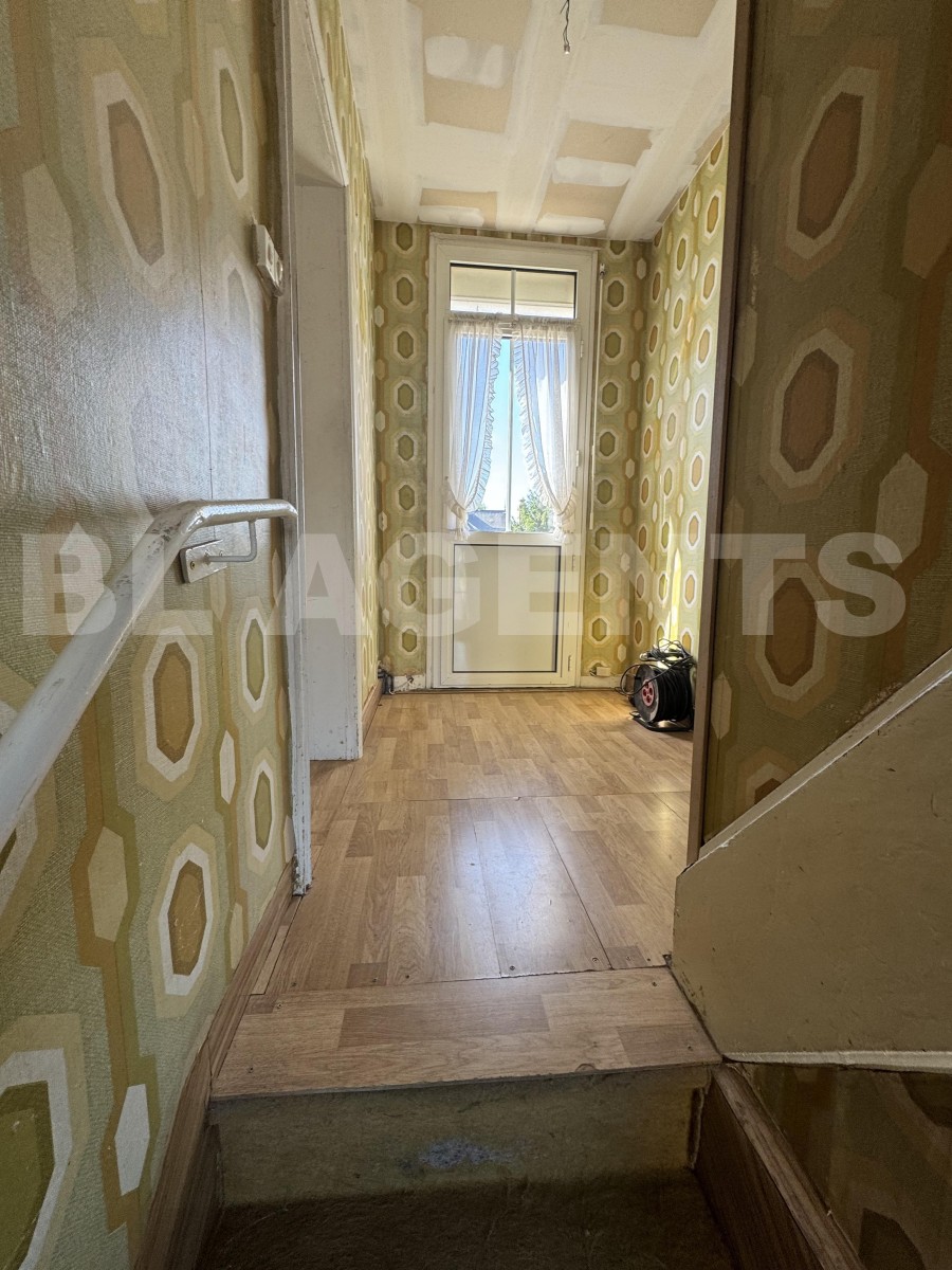 Maison 5 Pièce(s) BACQUEVILLE-EN-CAUX - Photo 7