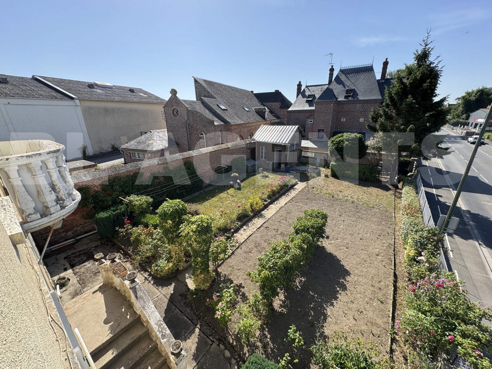Maison 5 Pièce(s) BACQUEVILLE-EN-CAUX - Photo 11