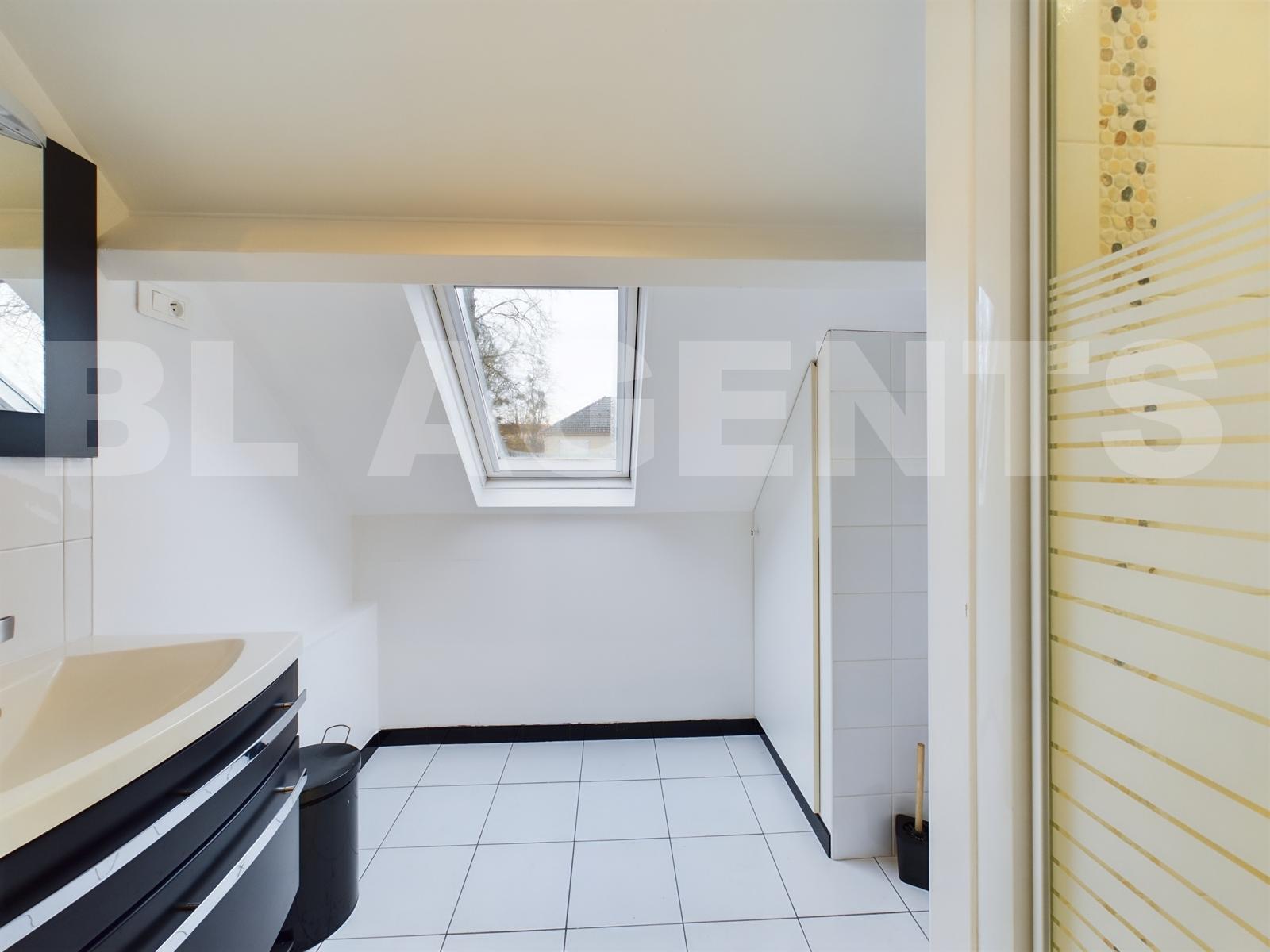 Maison 6 Pièce(s) SAINT-VRAIN - Photo 11