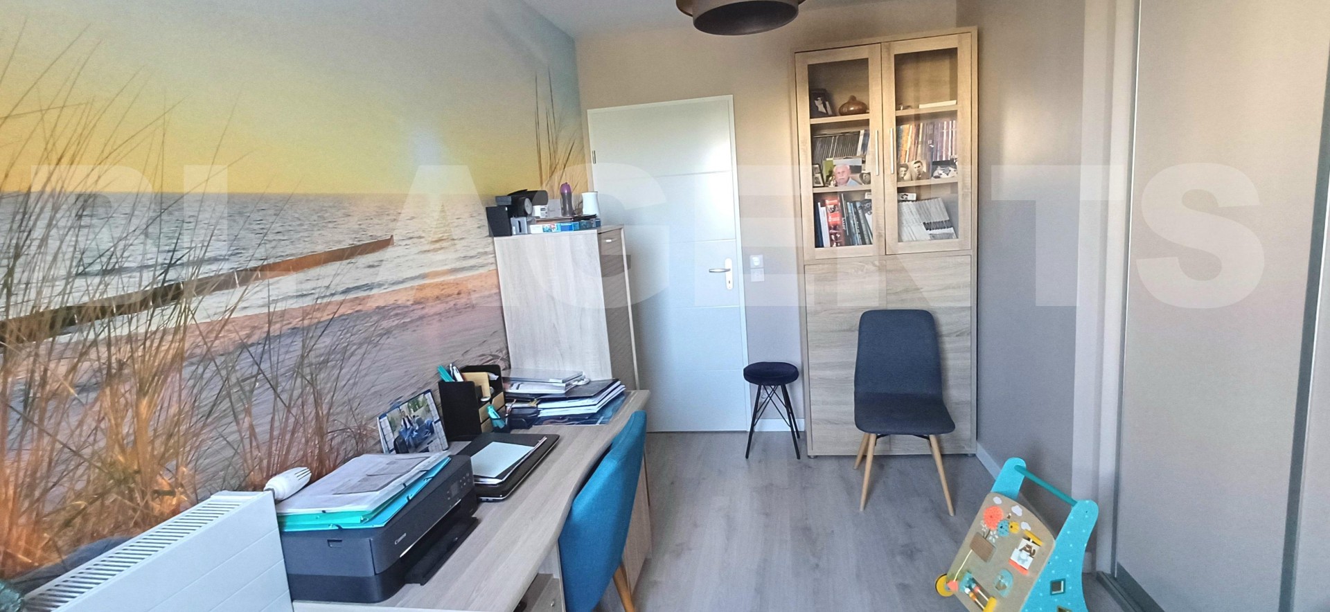 Appartement 4 Pièce(s) MEAUX - Photo 8