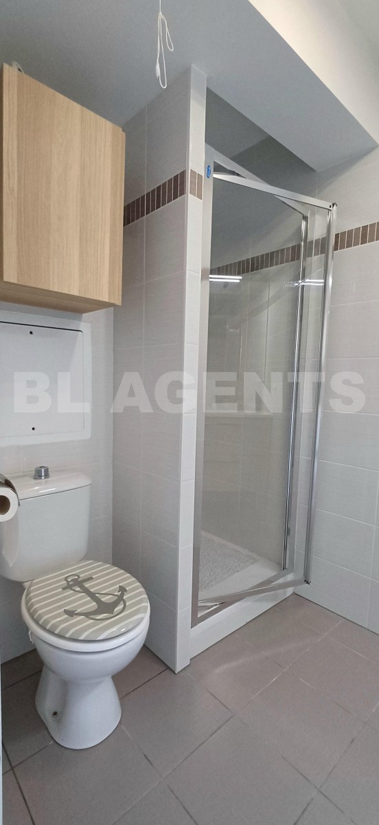 Appartement 4 Pièce(s) MEAUX - Photo 10