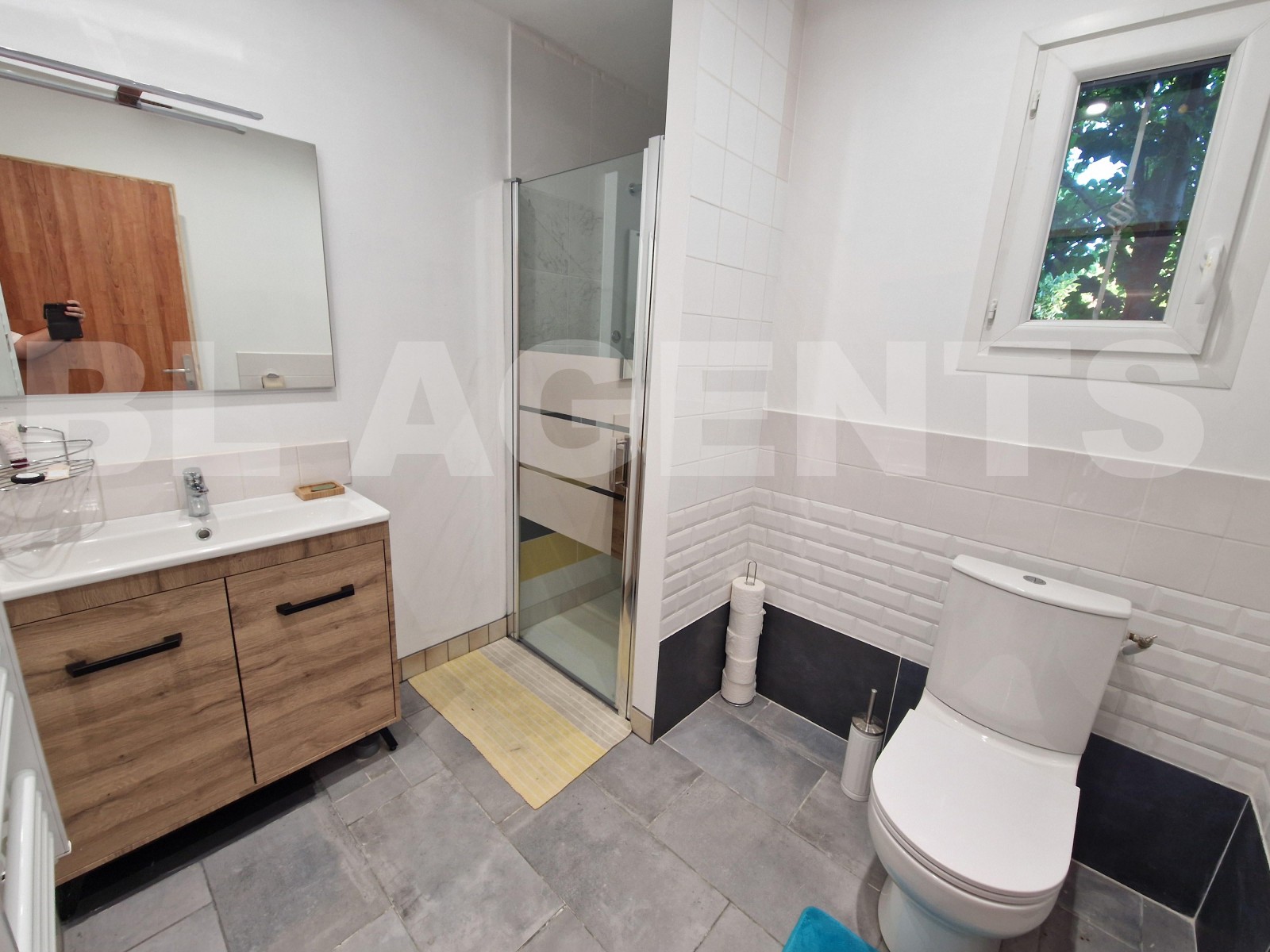 Chalet 7 Pièce(s) SAINT-SAUVEUR-LES-BRAY - Photo 6