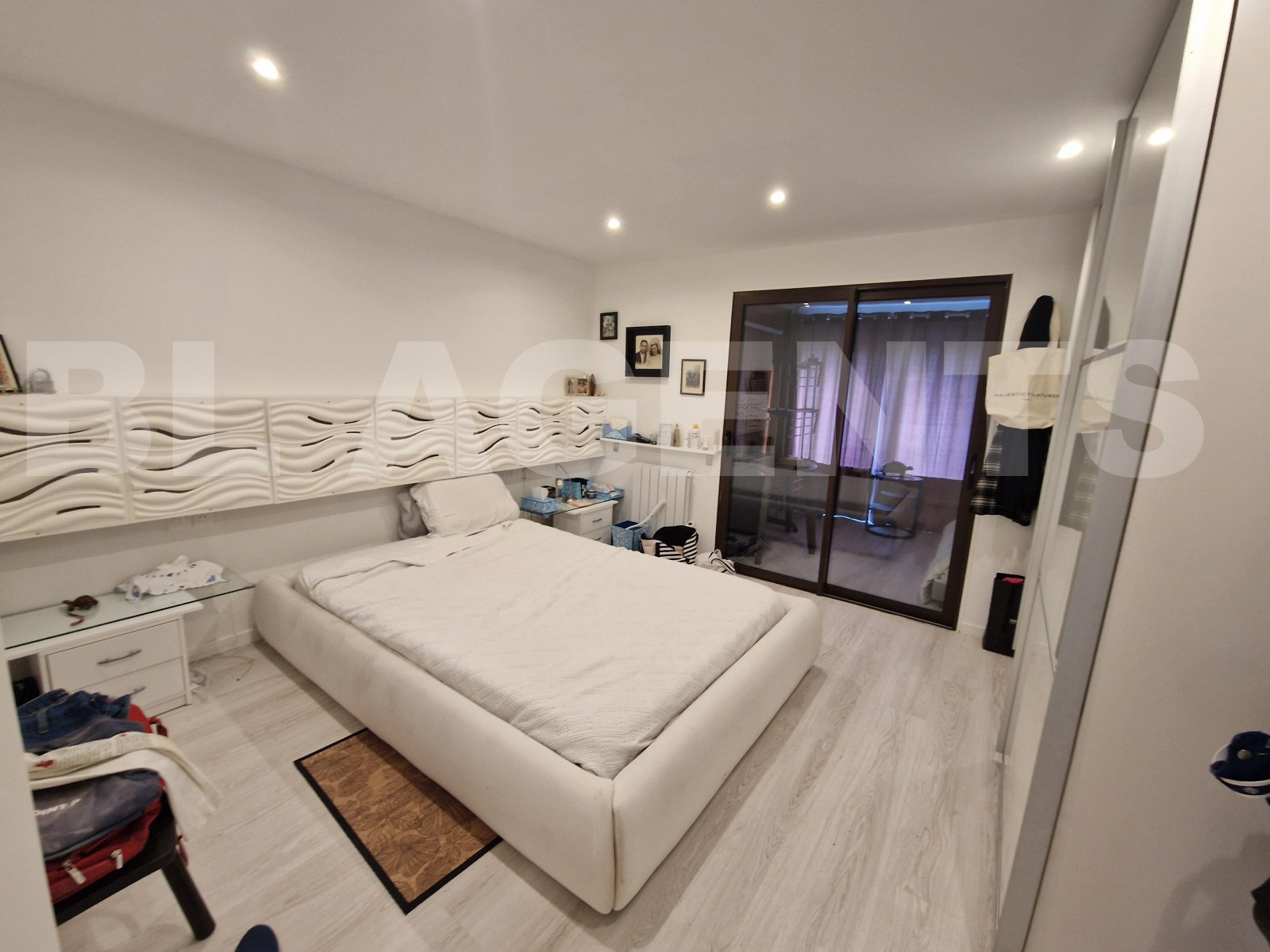 Chalet 7 Pièce(s) SAINT-SAUVEUR-LES-BRAY - Photo 9