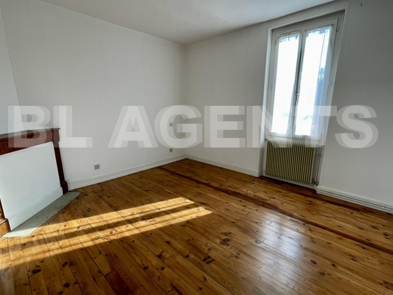 Immeuble  FIRMI - Photo 2