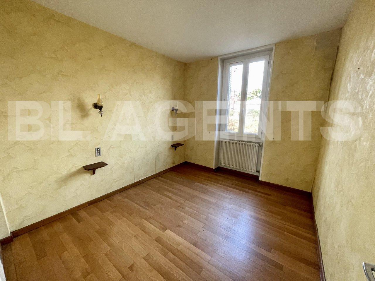 Immeuble  FIRMI - Photo 3