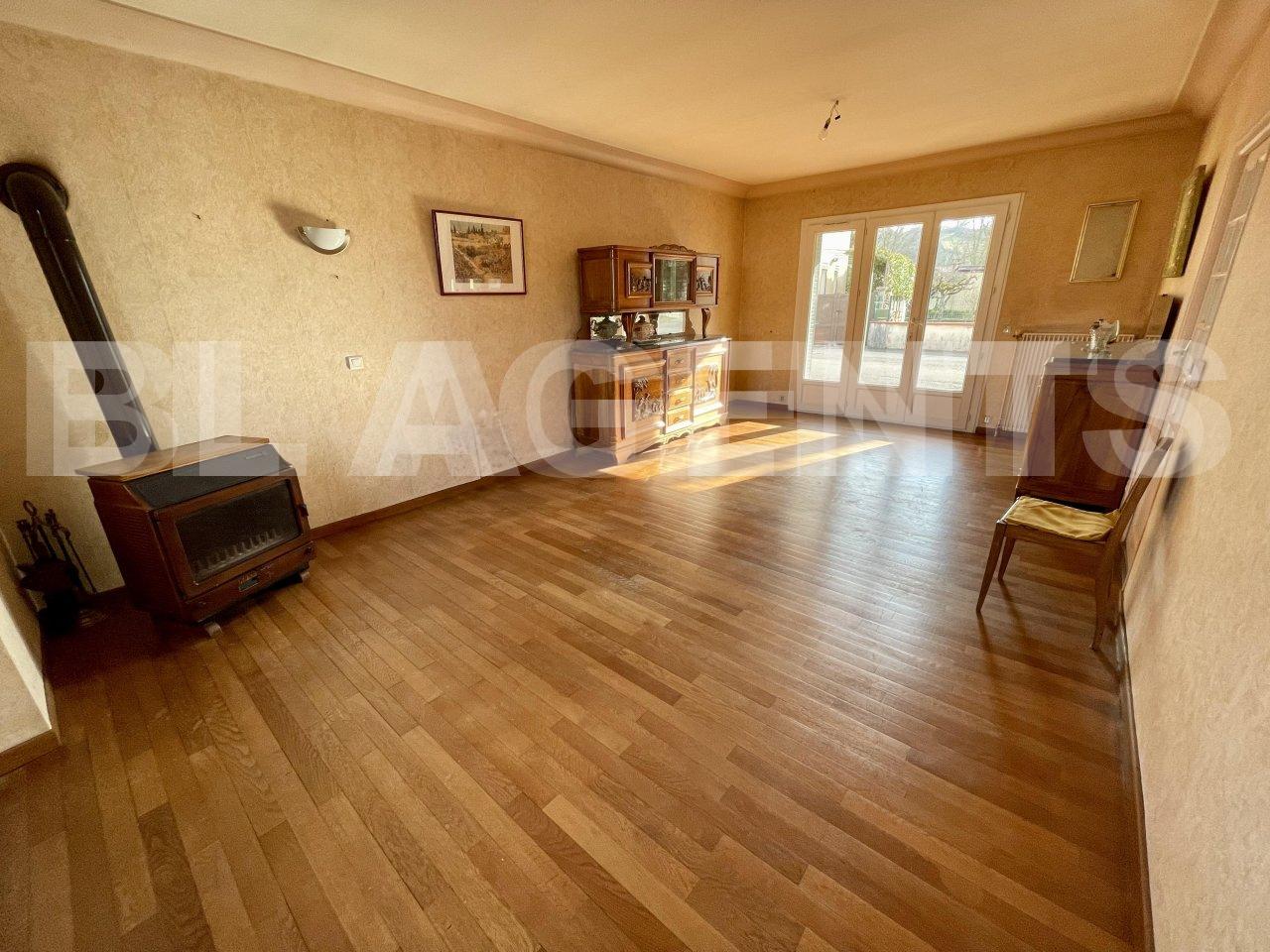 Immeuble  FIRMI - Photo 8