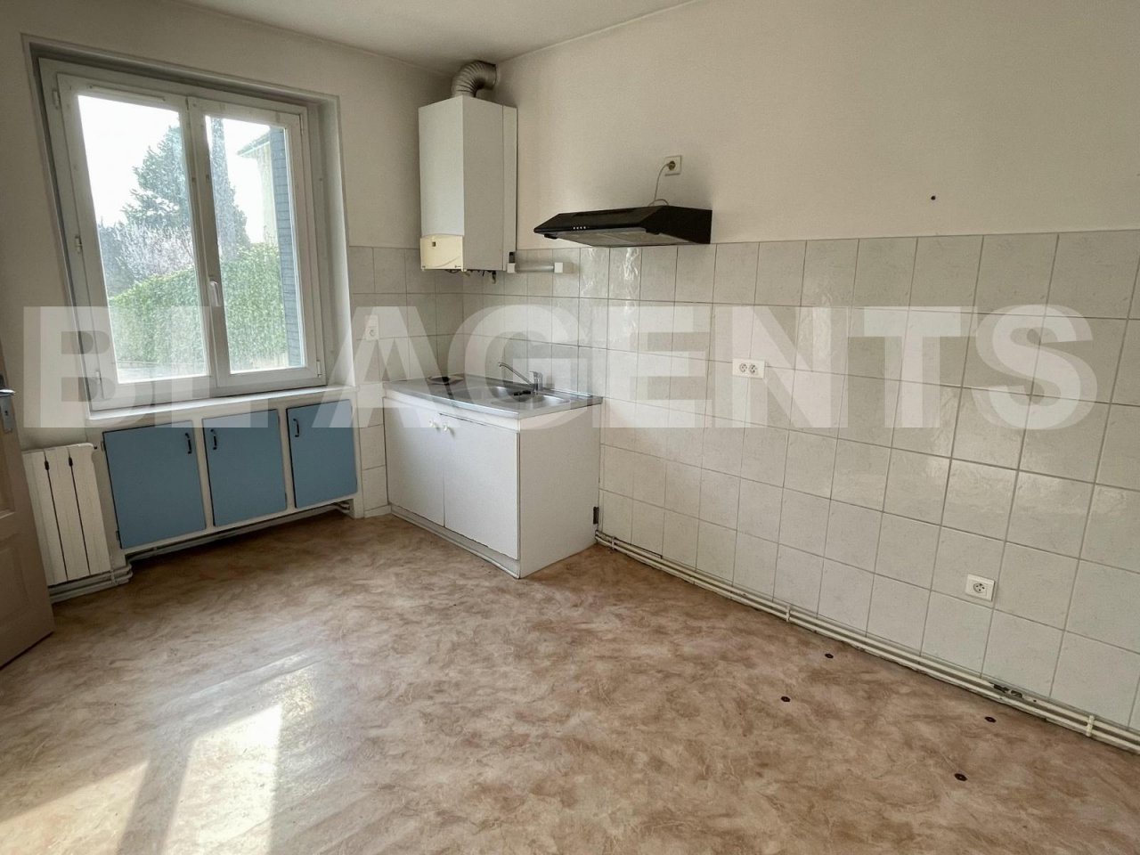 Immeuble  FIRMI - Photo 9