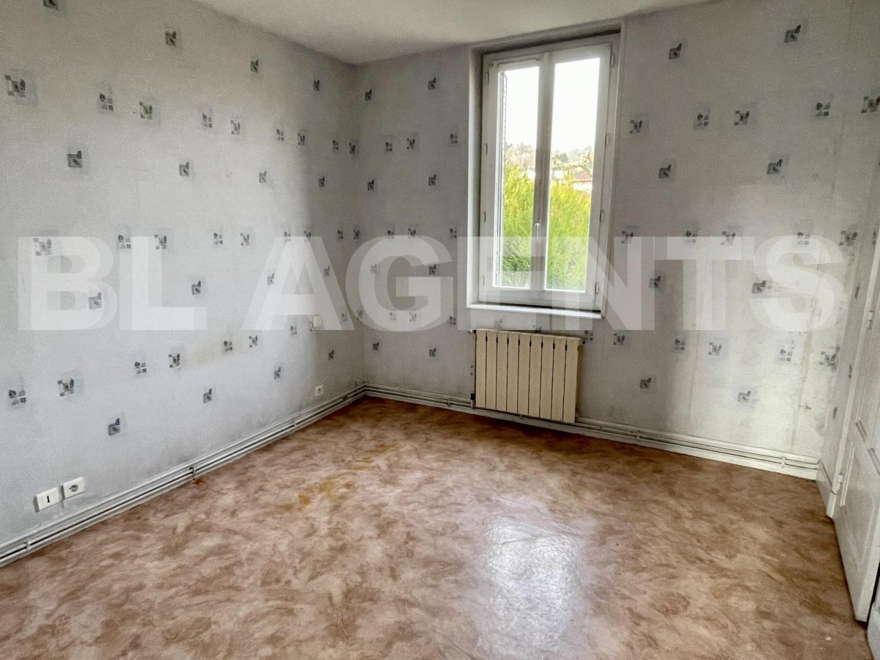 Immeuble  FIRMI - Photo 12