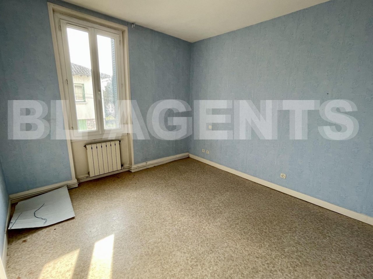 Immeuble  FIRMI - Photo 15