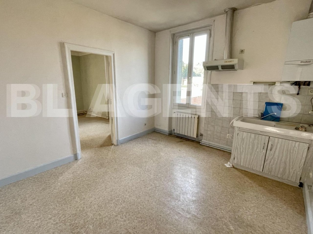 Immeuble  FIRMI - Photo 17