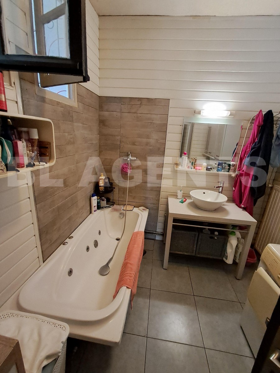 Maison 7 Pièce(s) LETANNE - Photo 3