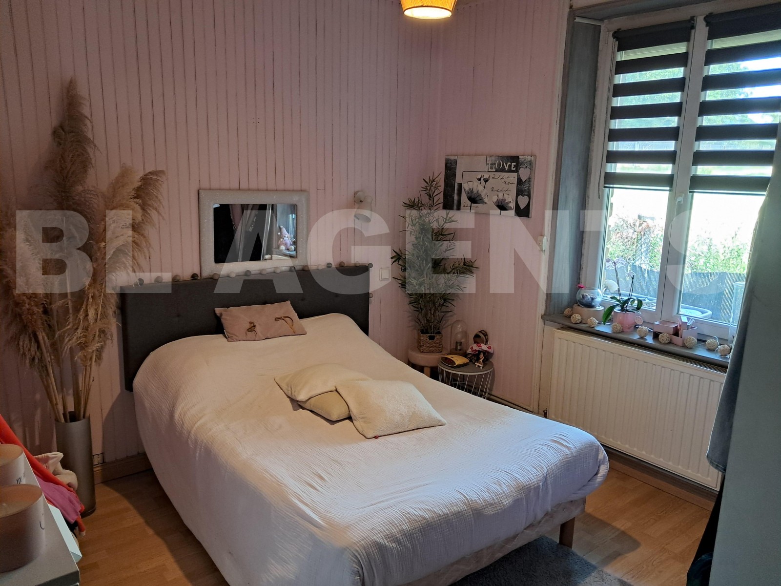 Maison 7 Pièce(s) LETANNE - Photo 4