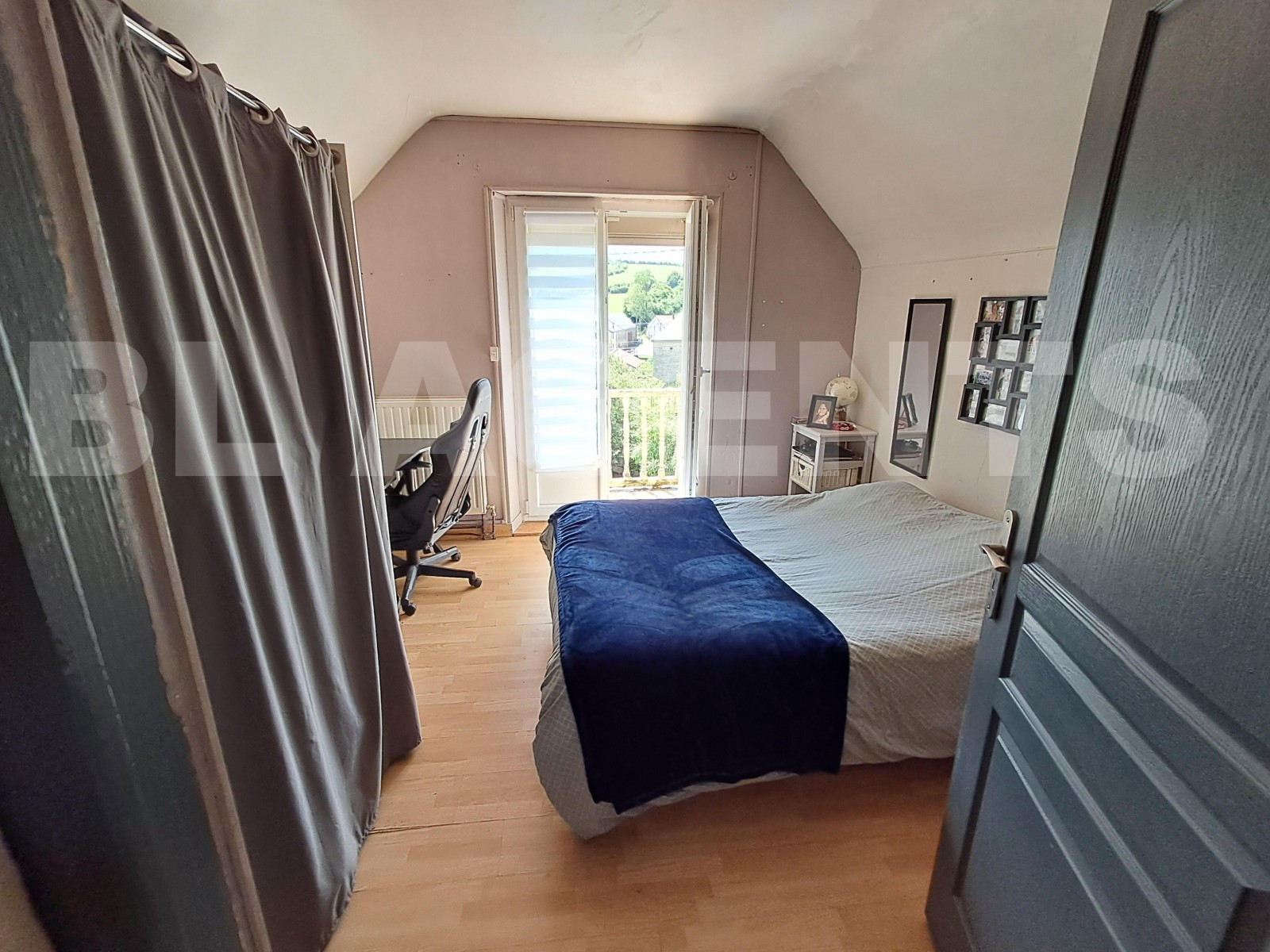 Maison 7 Pièce(s) LETANNE - Photo 5
