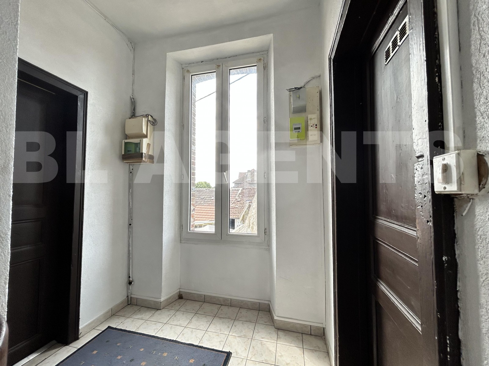 Immeuble  MIGENNES - Photo 3