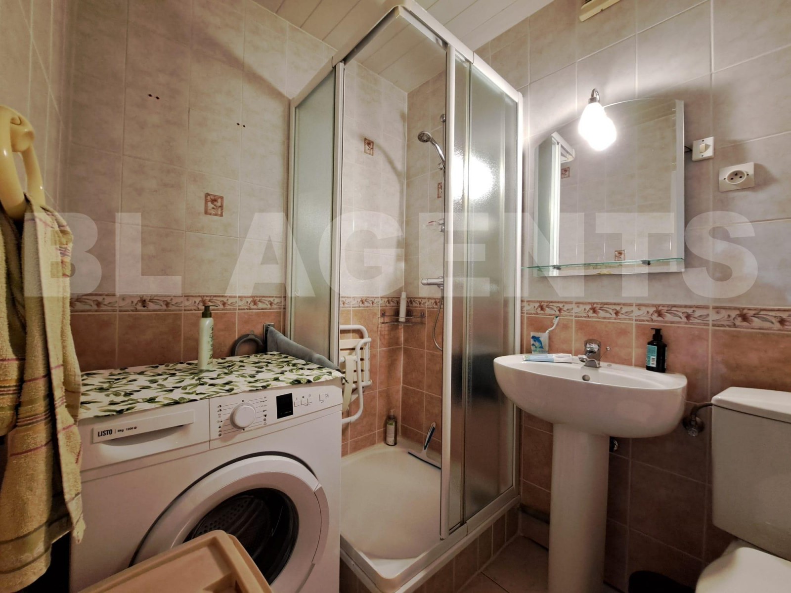 Appartement 4 Pièce(s) LONGUYON - Photo 4