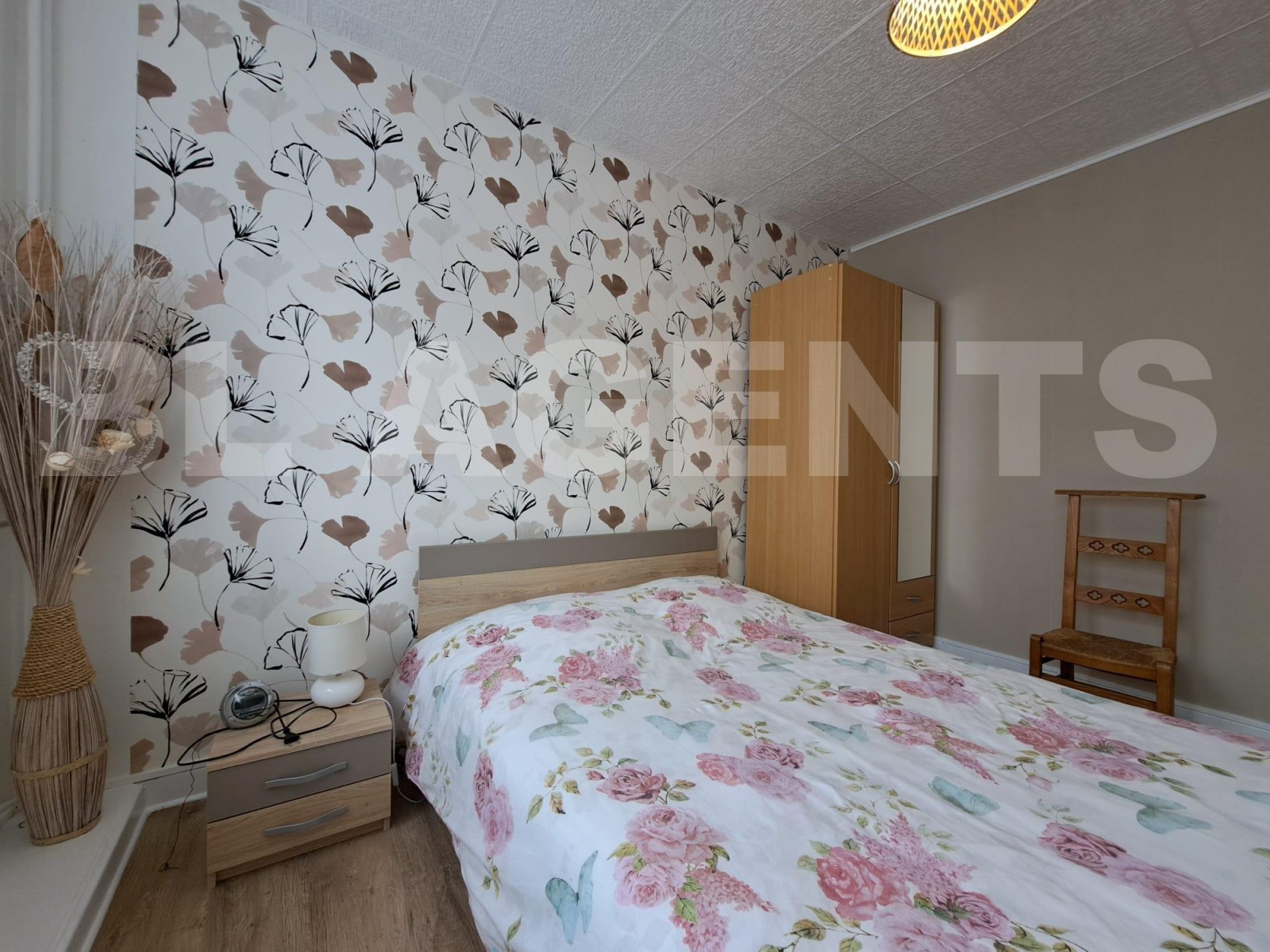 Appartement 4 Pièce(s) LONGUYON - Photo 6