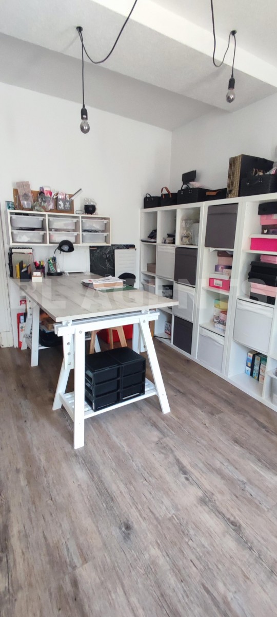 Maison 6 Pièce(s) TRUN - Photo 4