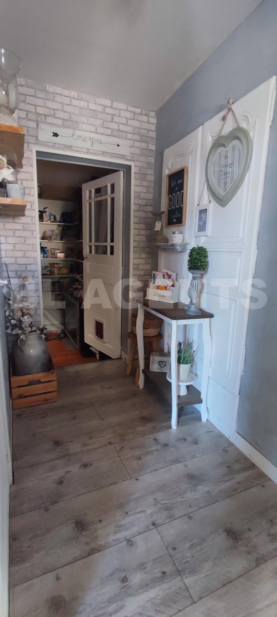 Maison 6 Pièce(s) TRUN - Photo 6