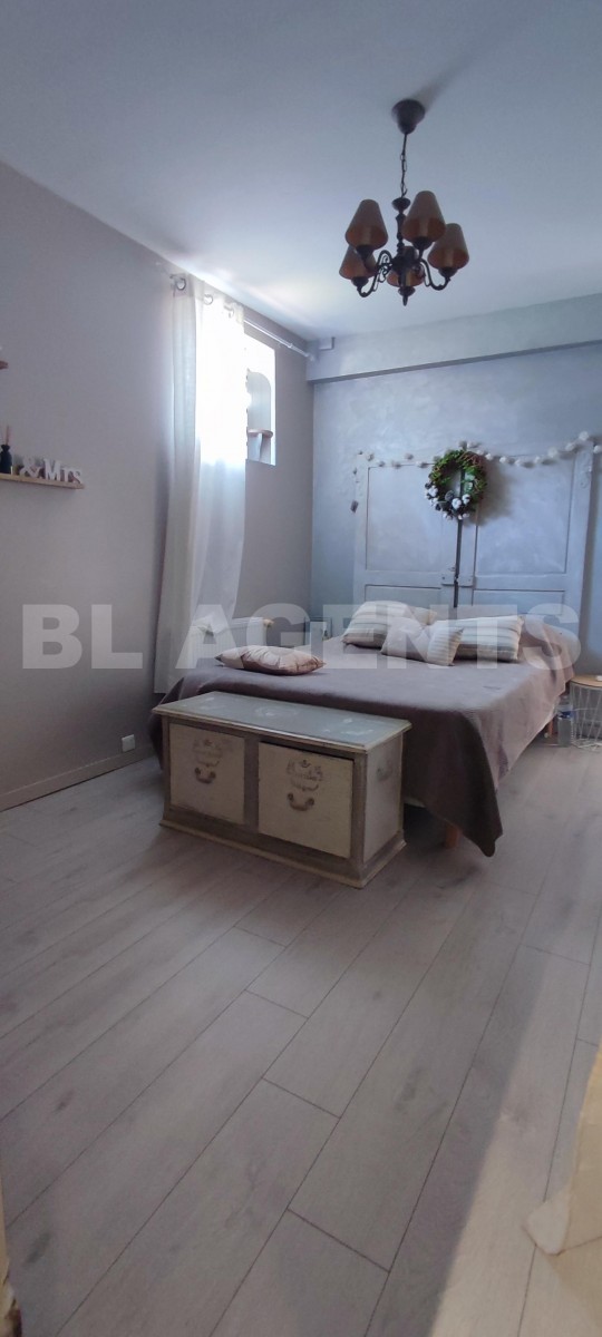 Maison 6 Pièce(s) TRUN - Photo 7