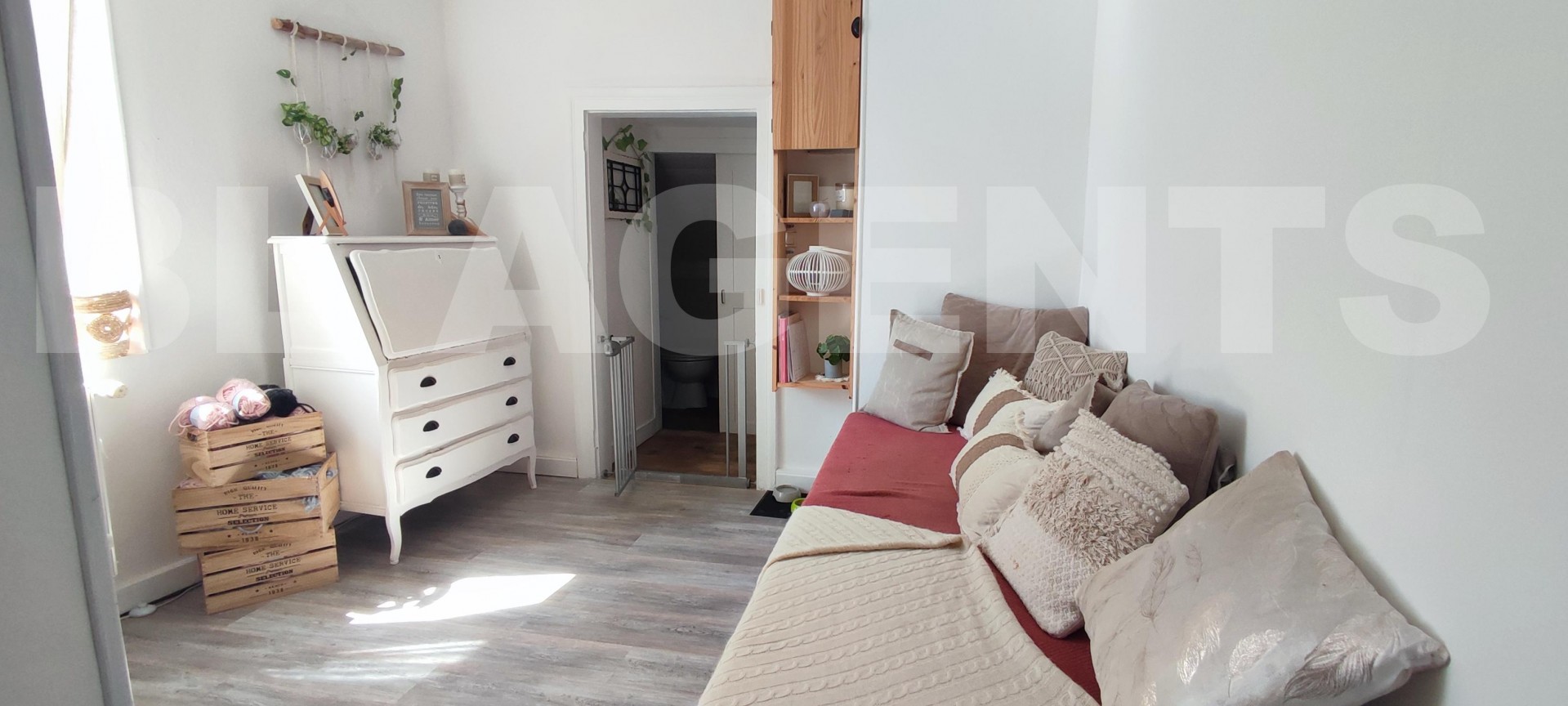 Maison 6 Pièce(s) TRUN - Photo 9