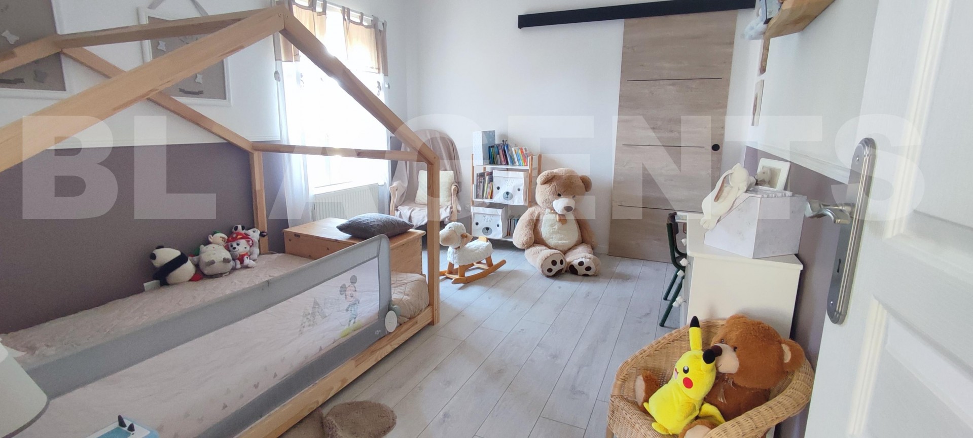 Maison 6 Pièce(s) TRUN - Photo 12