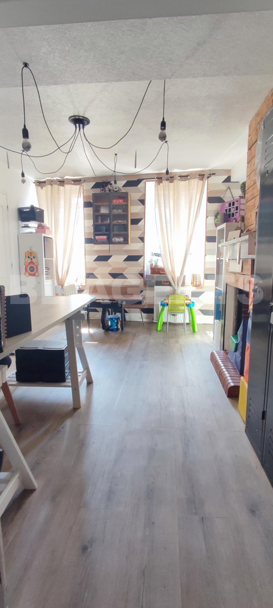 Maison 6 Pièce(s) TRUN - Photo 13