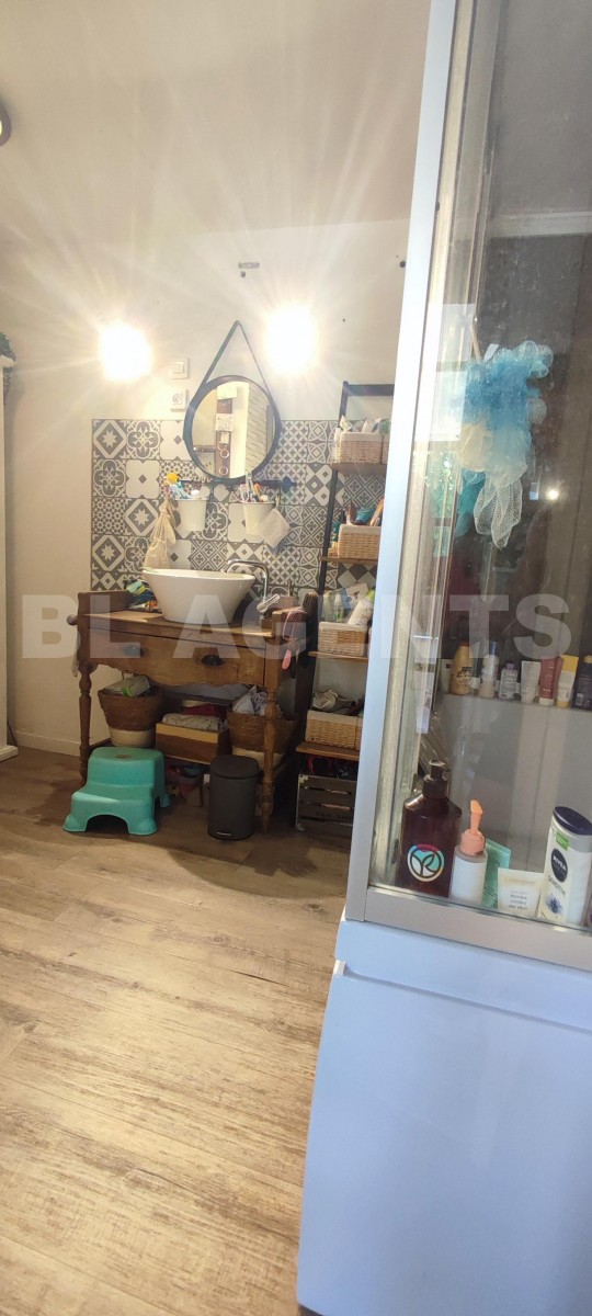 Maison 6 Pièce(s) TRUN - Photo 15