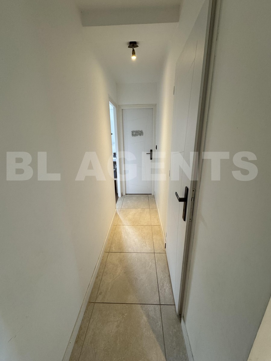 Maison contemporaine 7 Pièce(s) PETIT-CAUX - Photo 9