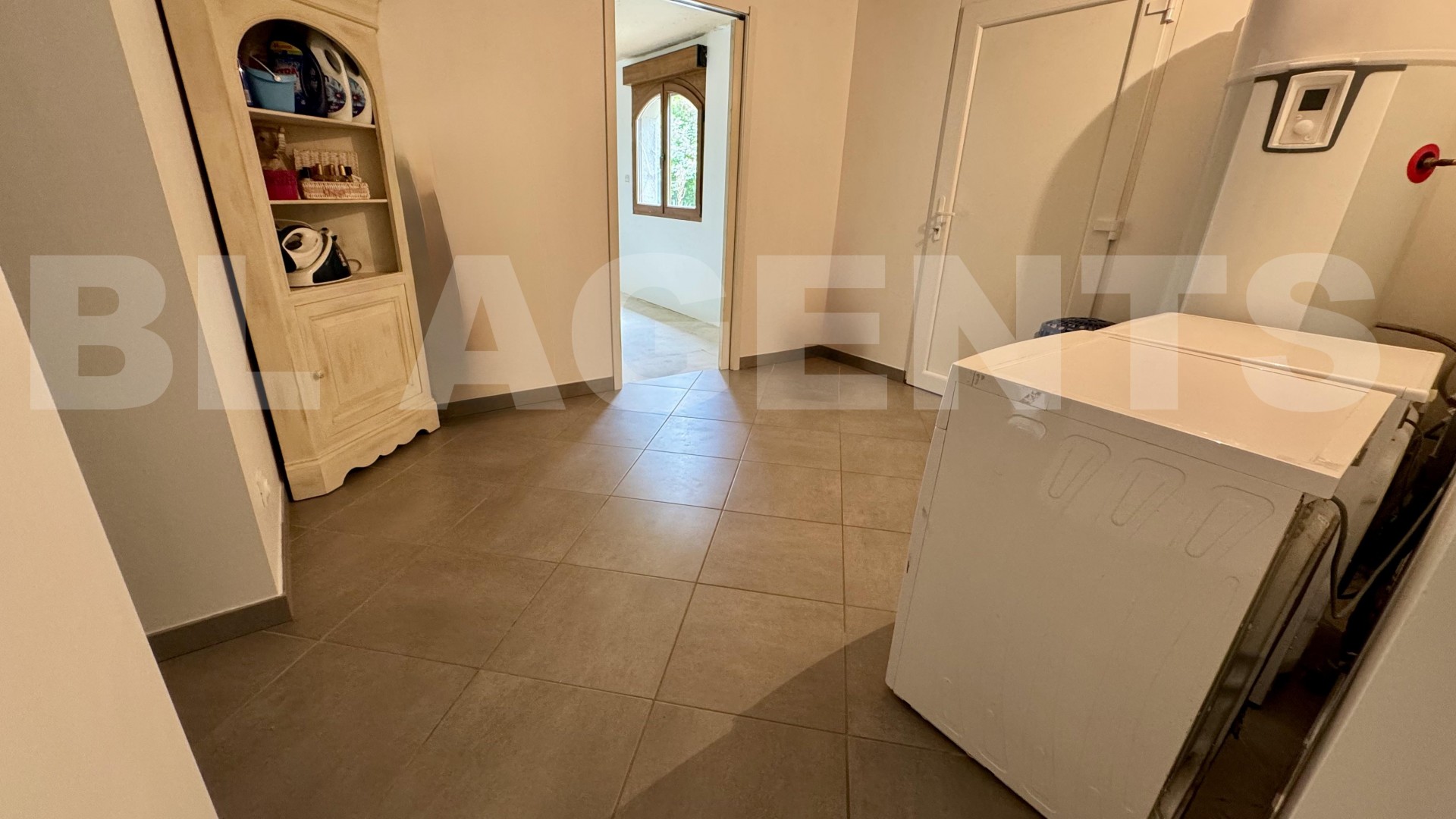 Villa 14 Pièce(s) MAURUPT-LE-MONTOIS - Photo 8