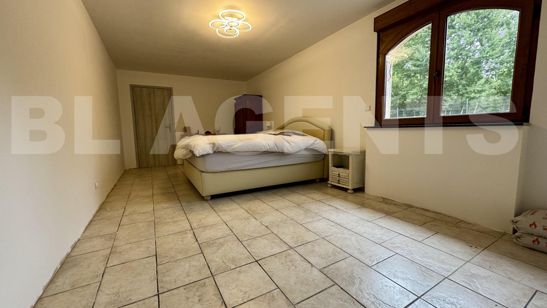 Villa 14 Pièce(s) MAURUPT-LE-MONTOIS - Photo 9